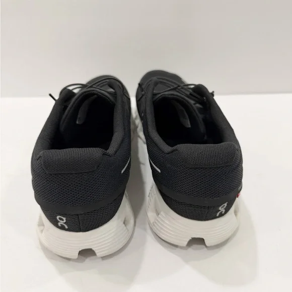 On Running Cloud 5 Men’s Shoes
